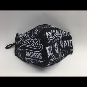 Comfortable Face Mask